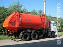 КОММАШ · КО 449 02