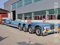 Tatra · Noteboom EURO 95-24