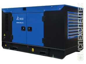 разных марок · 