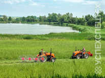 Кентавр · Т 240