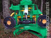 НПО Транспорт · Lako Forest