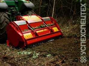 SEPPI ·  MIDIFORST dt