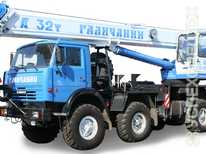 Камаз · Галичанин