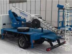 Газ · ВИПО 24 01