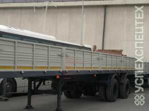 МАЗ · 938660 044