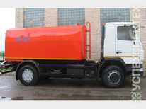 КОММАШ · КО 564 30