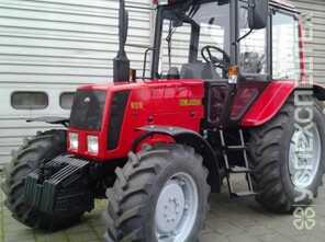 Беларус · 920