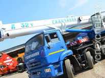 Камаз  · Галичанин