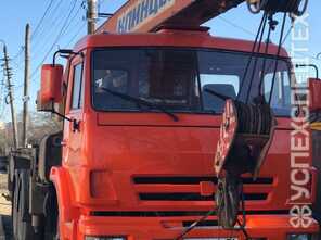 Камаз  · Клинцы
