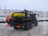  КАМАЗ 43118 3017 46 3938 46 · АДПМ 12 150 УЗСТ 6891 10