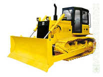 Shantui · SD16 (17 Т. )