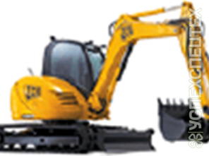 JCB · 8080