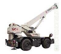 TEREX · 