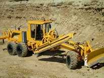 ДЗ, ДМ, CAT · Масса 12-24т