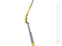 Haulotte  · HA41 RTJ PRO