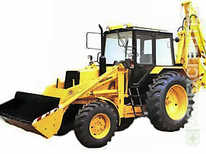 Амкодор · 732