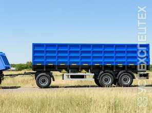 СтавПрицеп · 8499