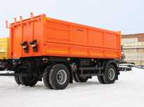 AMKAR · 8595 20 310