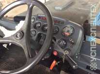  ХТЗ · 150К 09 25