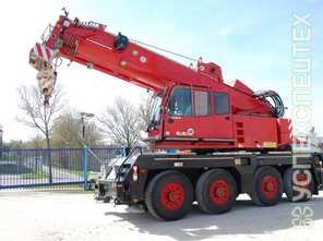 Terex · 