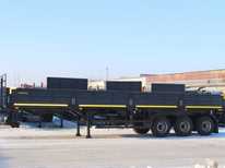 AMKAR · 9408 10 010