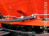 КОММАШ · КО 713Н 40