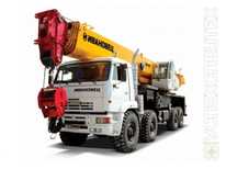 Камаз · Ивановец