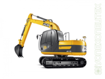 JCB · 220
