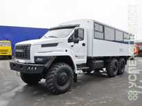 УРАЛ NEXT · 3255 5013 71 28