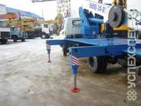 Hyundai  · ВИПО 24