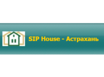 Sip House-Астрахань