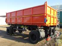 НЕФАЗ · 8560 0000062 02