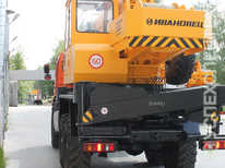 Ивановец · АК 16