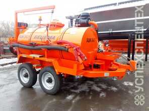 БЕЦЕМА · БЦМ 24 3