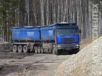 Тонар  · 95412 0000010