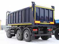 AMKAR · 8595 01 310