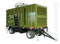 ПЭС · снабжение энергией различного рода объектов