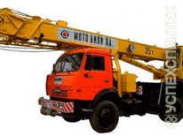 Мотовилиха · 