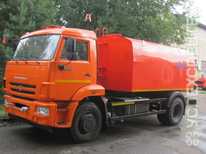 КОММАШ · КО 564 20