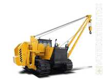 ЧЕТРА · ТГ-301