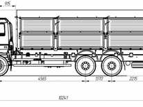 ISUZU · AMKAR 63879 04E