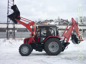 Златэкс · ЭО-3626