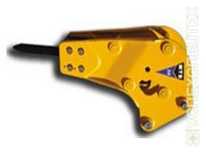  Inan Makina · MTB-30