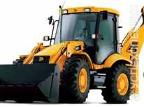 JCB · 4CN ECO
