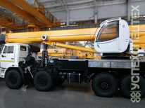 Камаз · Ивановец