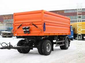 AMKAR · 8595 11 010