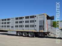 Тонар  · 9827 0000010