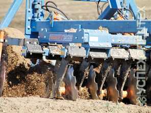  ДА 3 2 ПБТ · Бизон