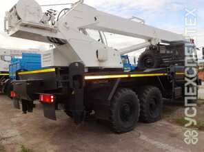 Урал · 5557 4151 82М