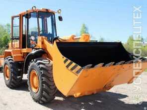 АМКОДОР · 352